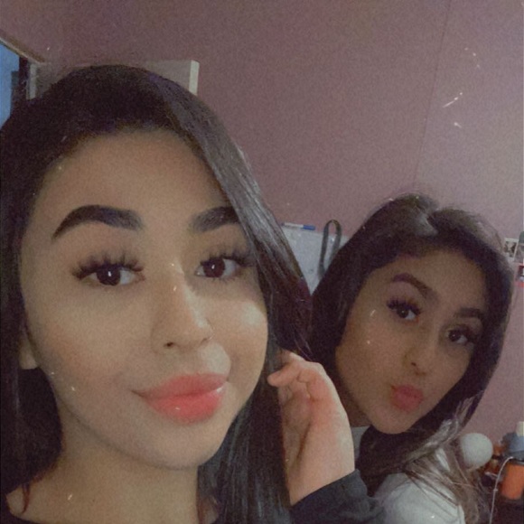 emiarellano